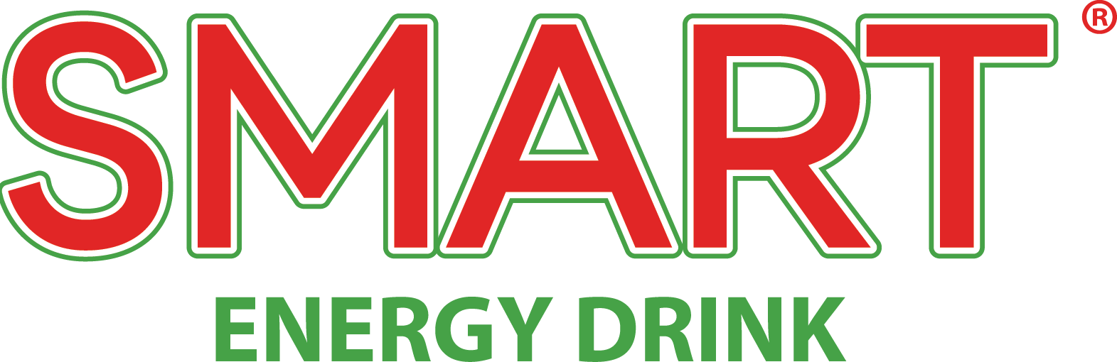 Logo 63