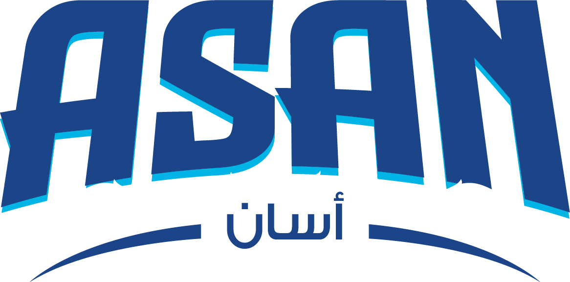 Logo 64