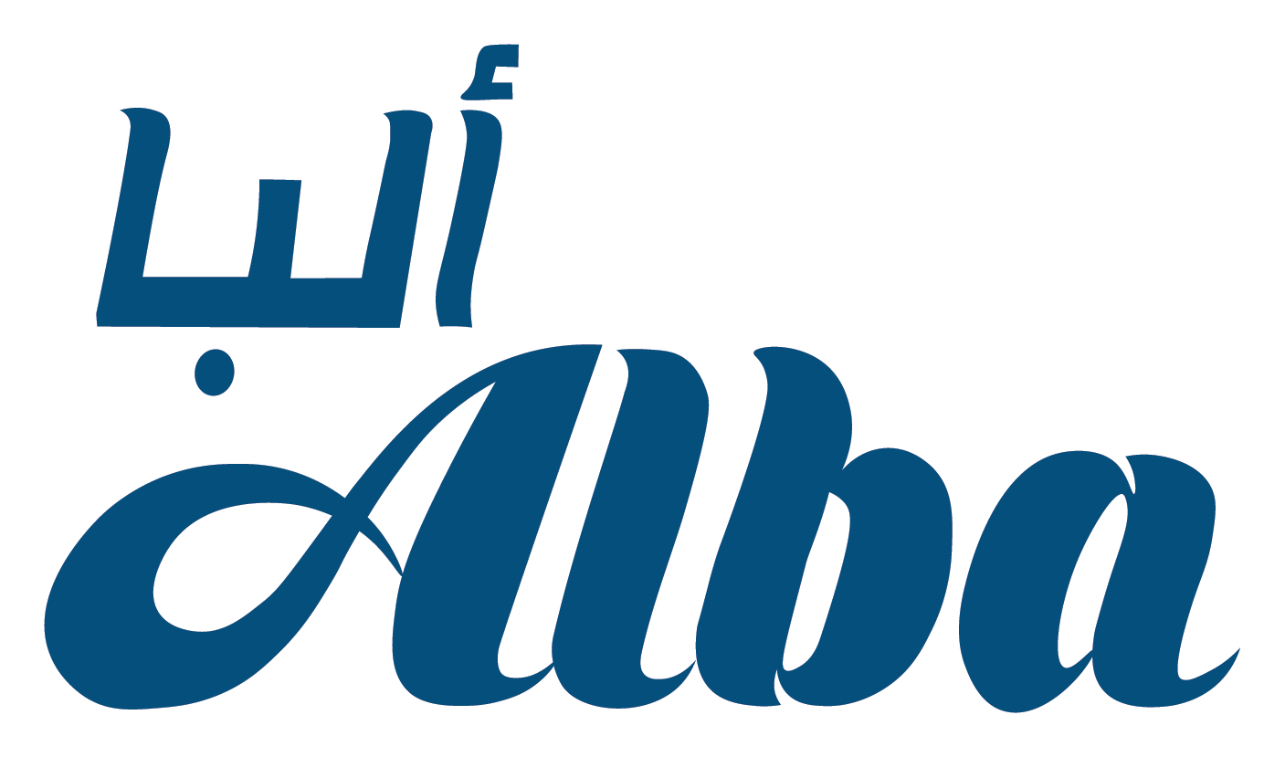 Logo 65