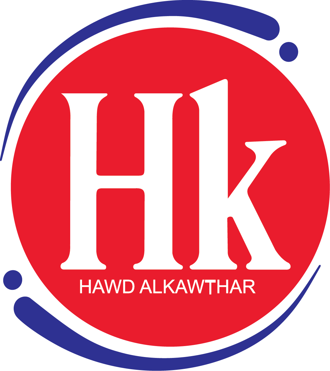 Logo 66