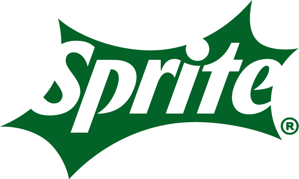 Logo 7
