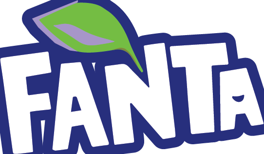 Logo 8
