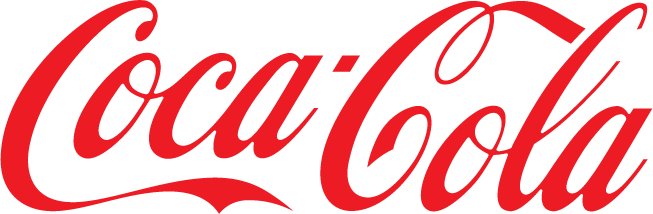 Logo 9